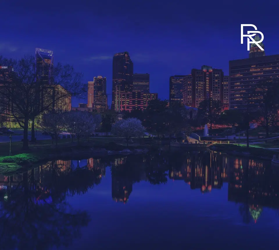 background hero left