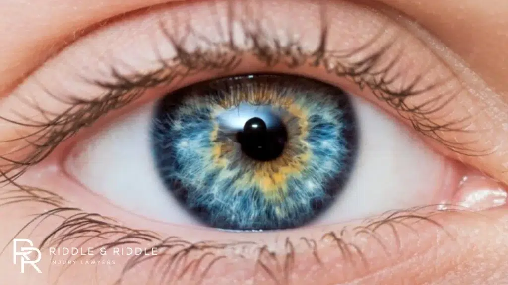 Eye Problems Associated with Ozempic and Other Weight Loss Drugs