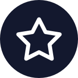 icon-client-star-testimonial
