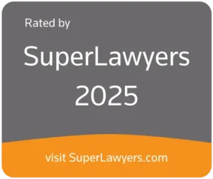 rated-by-super-lawyers-2025