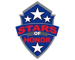stars logo