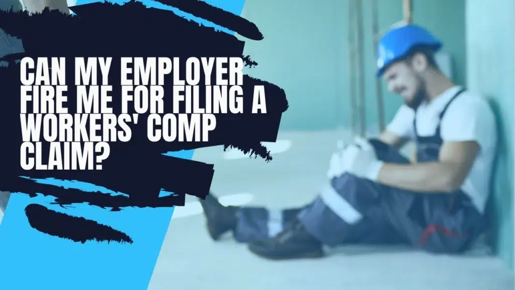 Riddle & Riddle Personal Injury FAQ