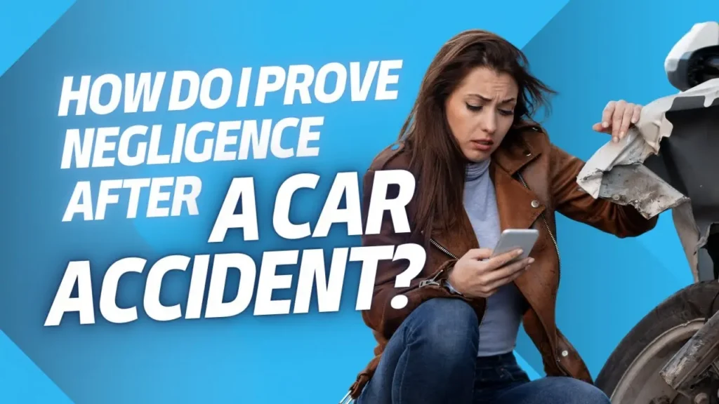 Riddle & Riddle Lawsuit FAQ