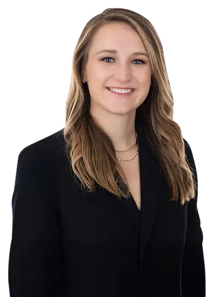 Riddle & Riddle Personal Injury Attorney