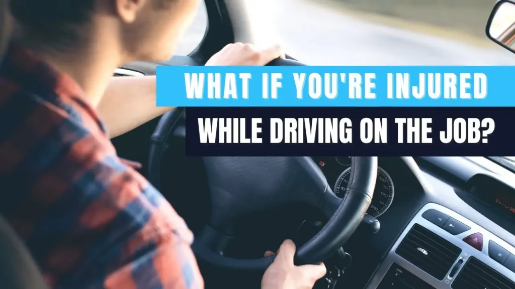 Riddle & Riddle Personal Injury FAQ