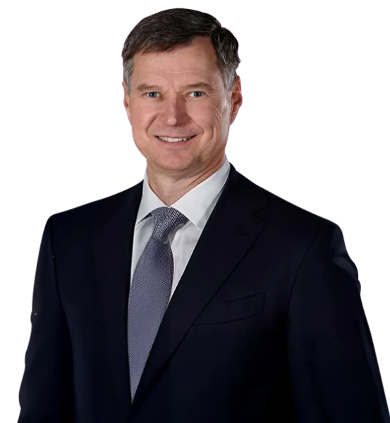 Riddle & Riddle Personal Injury Attorney