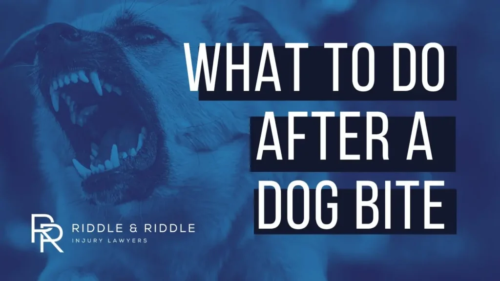 Riddle & Riddle Lawsuit FAQ