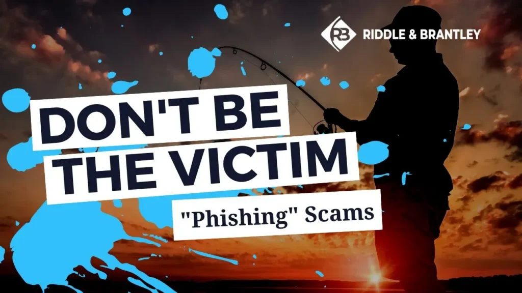 Riddle & Riddle Lawsuit FAQ