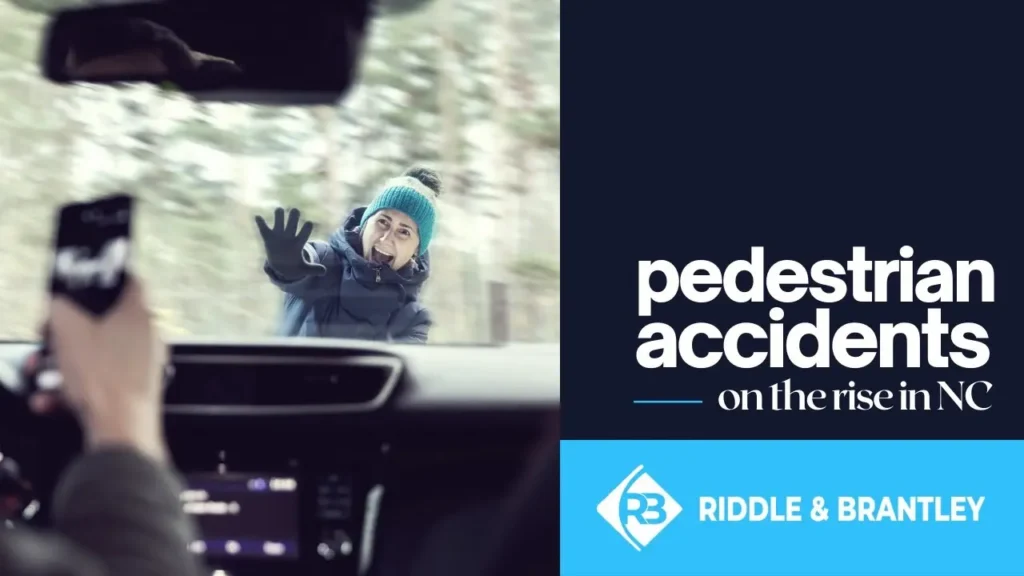 Riddle & Riddle Personal Injury FAQ