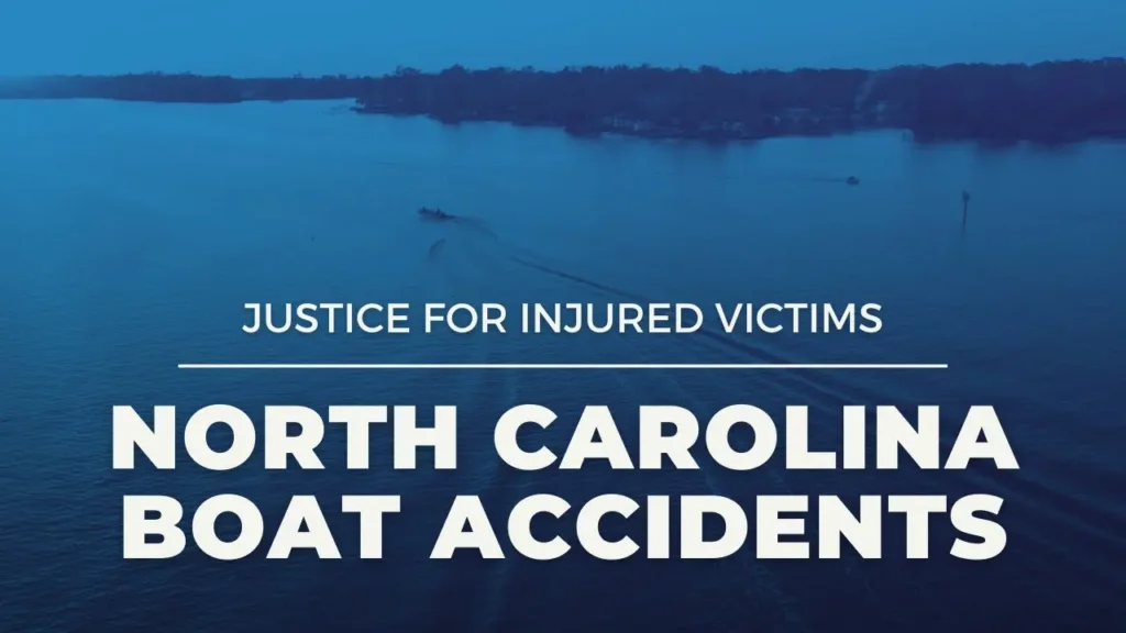 Riddle & Riddle Lawsuit FAQ