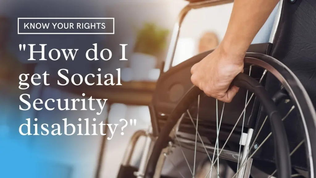 Riddle & Riddle Lawsuit FAQ