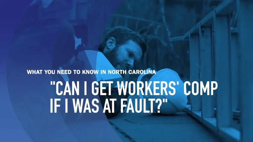 Riddle & Riddle Personal Injury FAQ