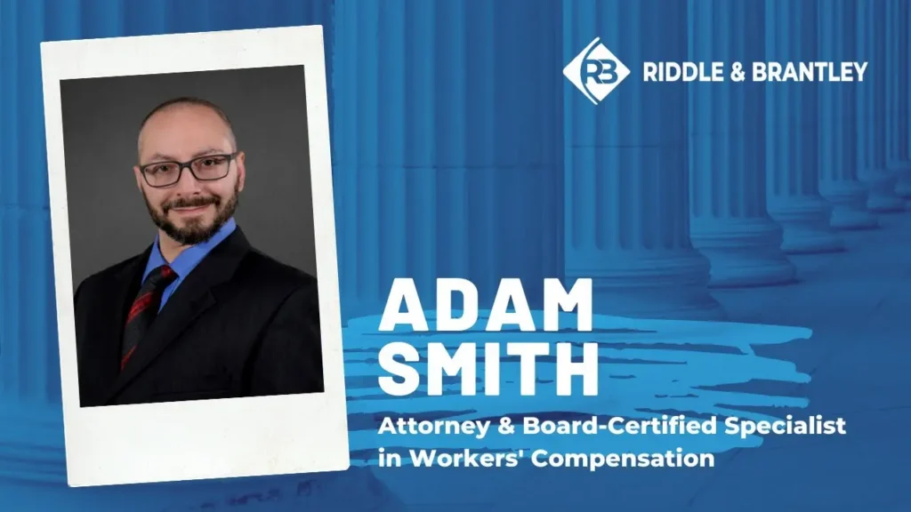 Adam Smith