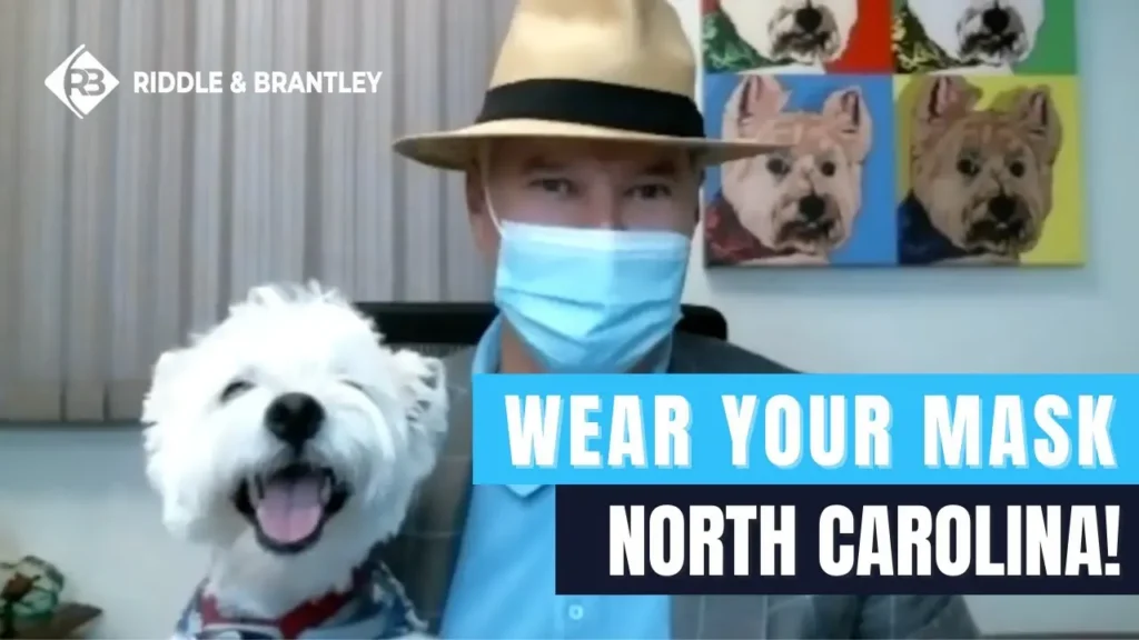 Riddle & Riddle Personal Injury FAQ