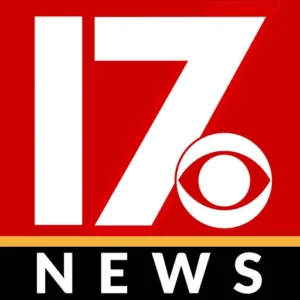 17 News logo