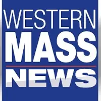 Western mass News Logo