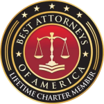 best-attorneys